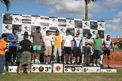 EXTREME MTB 200 266.jpg